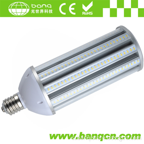 CE&RoHS Approved 100W Corn Light